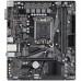 PLACA BASE GIGABYTE H610M H V3 DDR4